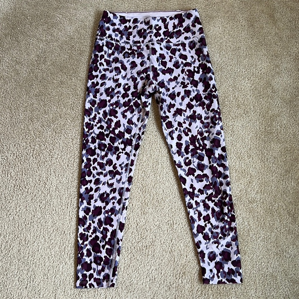 Calvin Klein Performance Leggings